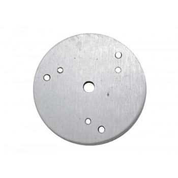 Подложка LED Mount 3pcs (40mm)